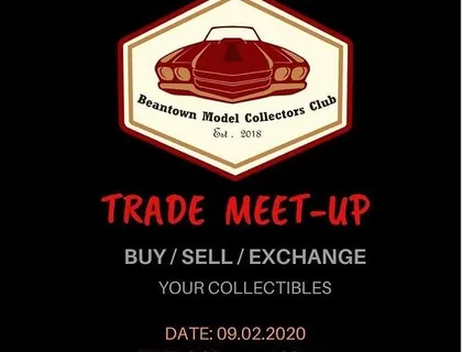 Trade Meet 1.0 clipping