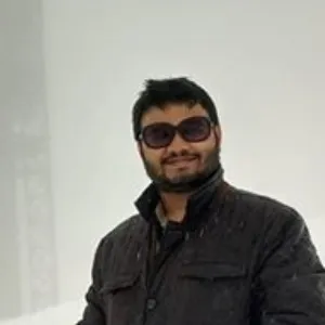 Aditya Mahatme